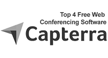 capterra-logo