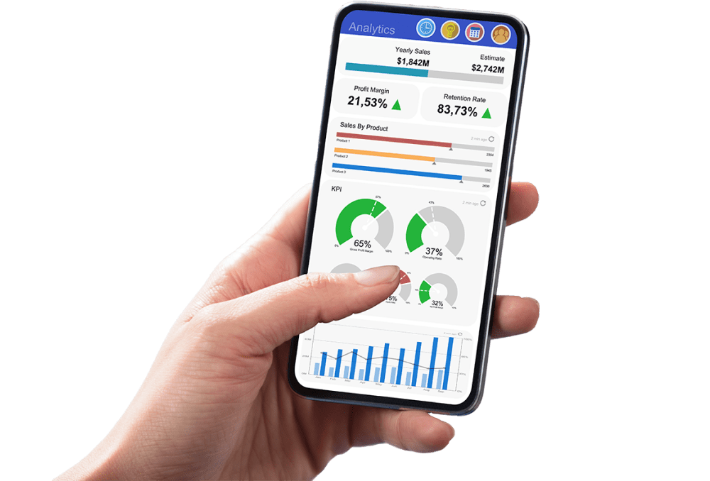 iotum-workflows-AR-analytics