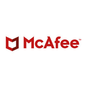 McAfee_logo
