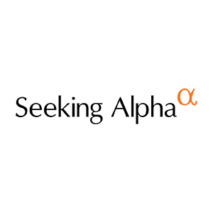Seeking_Alpha_Logo