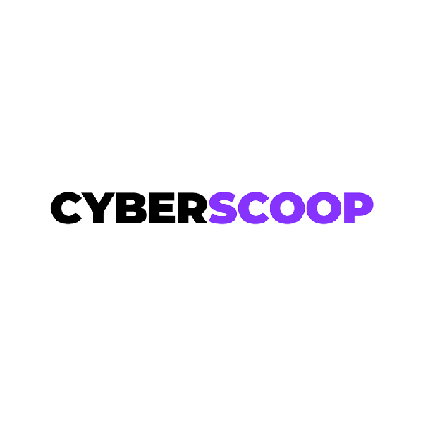 cyberscoop logo