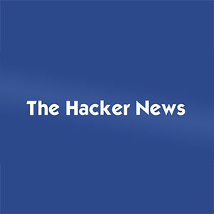 the-hacker-news logo