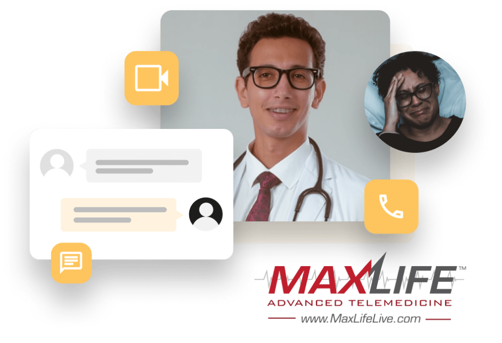 televisits