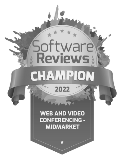 Software Reviews Video Conferencing Campion