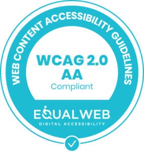 Accessibility 