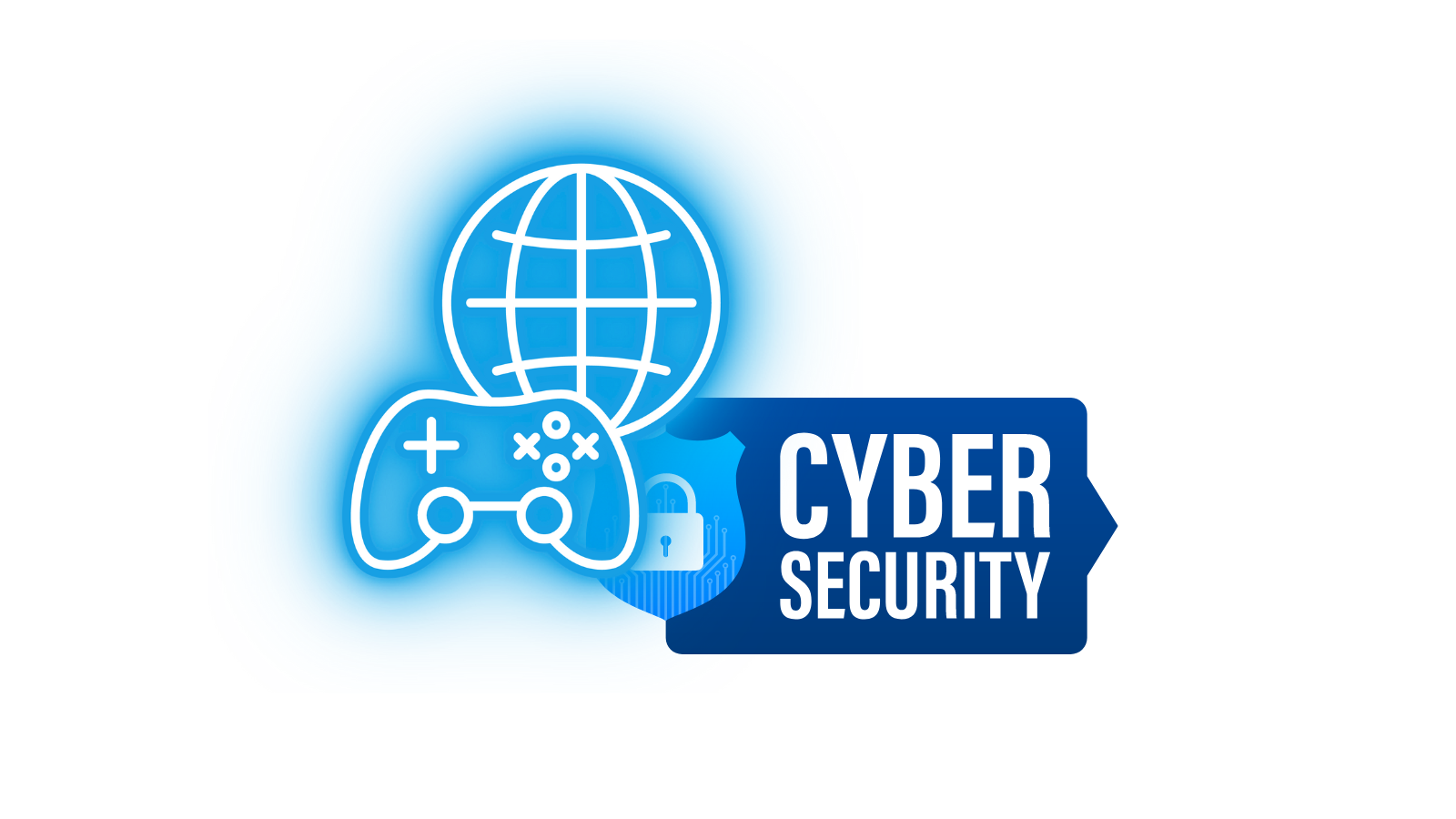 gaming security