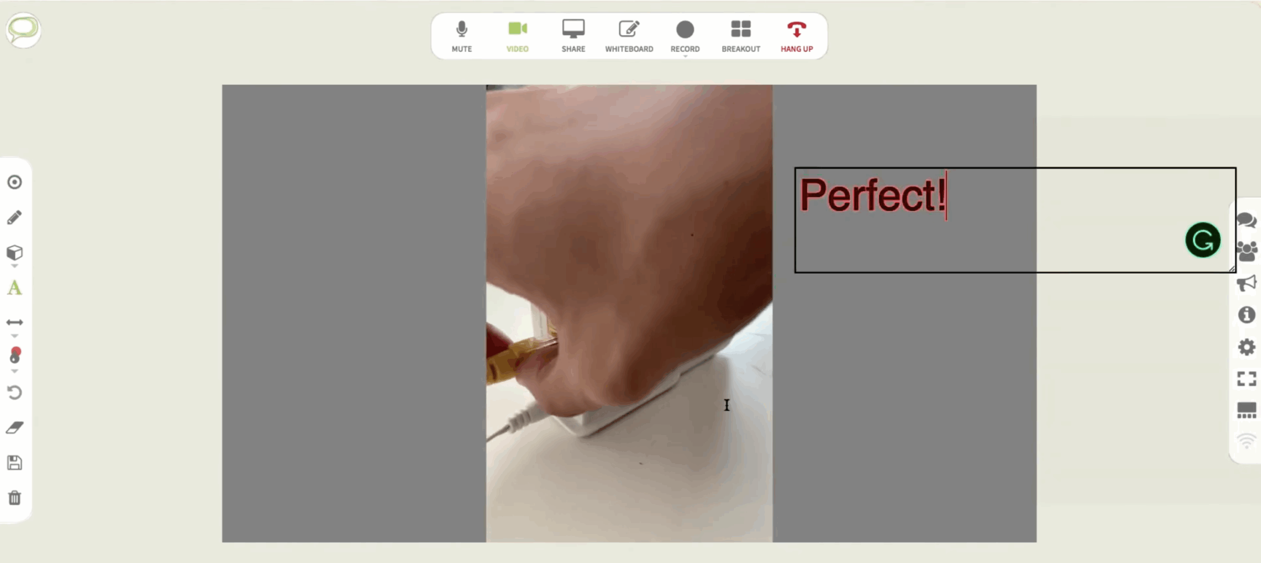 Call Center Solutions