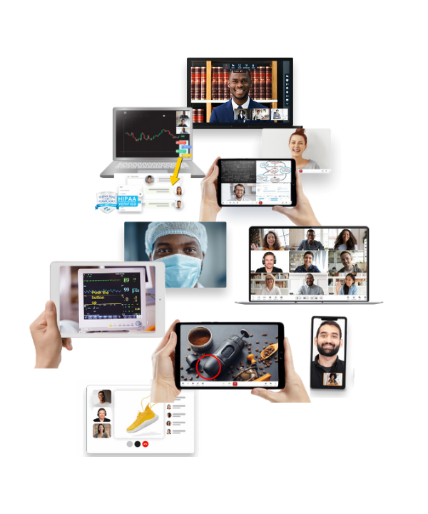 Service Providers PBX