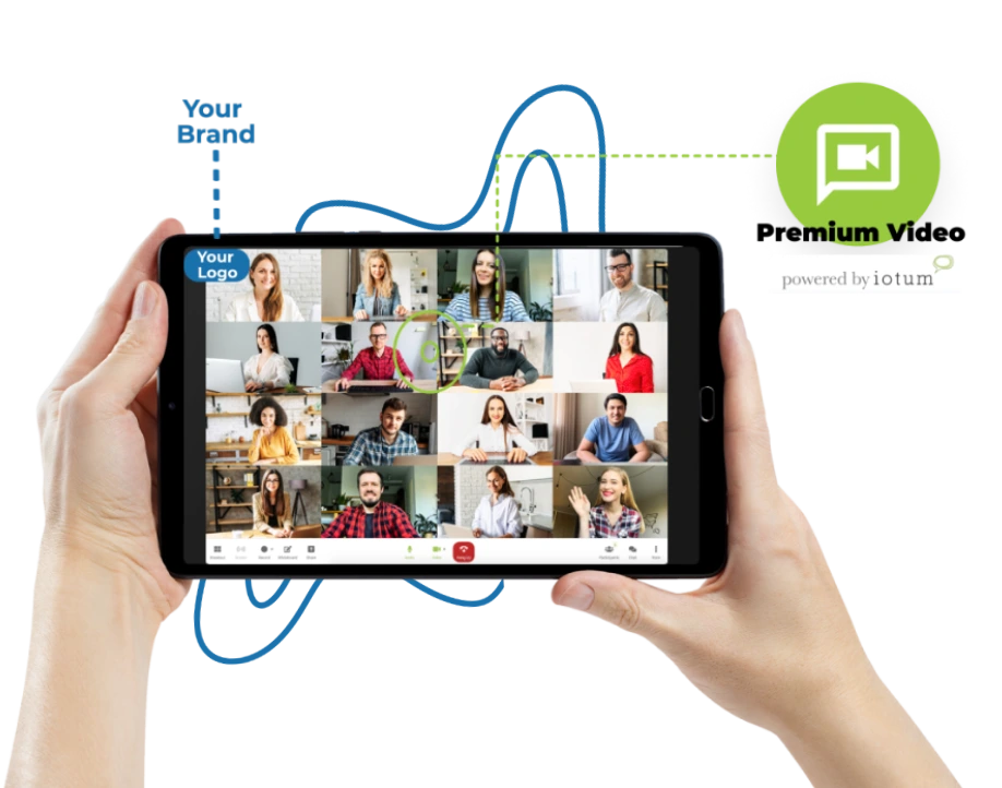 Service Providers Netsapiens