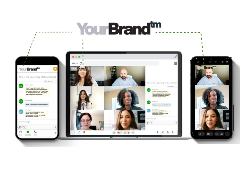video api