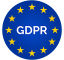 GDPR