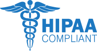 hipaa-logo-min HIPAA logo