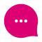 meeting-chat-icon meeting-chat-icon