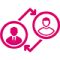 icons online-coaching