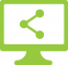 screen-share icon