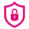 serious-security-icon